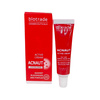 Hình Ảnh Kem Trị Mụn Hoạt Tính Biotrade Acnaut Active Cream (5ml) - sieuthilamdep.com