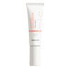 Hình Ảnh Kem Trị Nám Dưỡng Trắng Da MoonLook Advanced Discoloration Treatment - sieuthilamdep.com