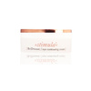Hình Ảnh Dr.Belter Stimula BioDynamic 24 Eye Contouring Cream - Kem Giảm Nếp Nhăn Da Vùng Mắt (30ml), Tùy Chọn: 30ml - sieuthilamdep.com