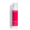 Hình Ảnh Biotrade Acnaut Active Lotion - Lotion Chấm Mụn Hoạt Tính (60ml), Tùy Chọn: 60ml - sieuthilamdep.com