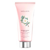 Hình Ảnh Weilaiya Niacinamide Fragrance Body Lotion - Lotion Dưỡng Thể Trắng Da Hoa Trà - sieuthilamdep.com