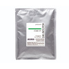 Hình Ảnh Dr.Belter Linie A Cryogenic Peel-Off Mask - Mặt Nạ Cao Su Dẻo Giảm Mụn - sieuthilamdep.com