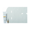 Hình Ảnh Dr.Belter CV-Soft Lifting Mask With Belisome - Mặt Nạ Collagen Dưỡng Da - sieuthilamdep.com