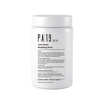 Hình Ảnh PA19 Skin Cool Down Modeling Pack - Mặt Nạ Dẻo Phục Hồi Da - sieuthilamdep.com
