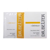 Hình Ảnh Dr.Belter Intensa PhysioMarine Mask Age Control Vital C - Mặt Nạ Định Hình Dưỡng Sáng Da - sieuthilamdep.com
