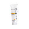 Hình Ảnh Dr.Belter Intensa Special Gentle Mask - Mặt Nạ Làm Dịu Da (250ml), Tùy Chọn: 250ml - sieuthilamdep.com