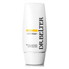 Hình Ảnh Dr.Belter Intensa Purifying Mask - Mặt Nạ Làm Sạch Da (75ml), Tùy Chọn: 75ml - sieuthilamdep.com
