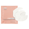 Hình Ảnh Dibi Milano Filler Code Revitalizing Replenishing Eye And Lip Patches - Mặt Nạ Mắt Môi - sieuthilamdep.com
