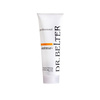 Hình Ảnh Dr.Belter Intensa Oceanica Silver Detox Algae Mask - Mặt Nạ Thanh Lọc Da (250ml), Tùy Chọn: 250ml - sieuthilamdep.com