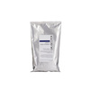 Hình Ảnh Dr.Belter Samtea Body & Balance Thermo Guarana Peel-Off Mask - Mặt Nạ Hỗ Trợ Giảm Mỡ Dưới Da - sieuthilamdep.com