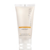 Hình Ảnh Dr.Belter Intensa Lumination Secret Radiance Performance Mask - Mặt Nạ Dưỡng Trắng Da (75ml), Tùy Chọn: 75ml - sieuthilamdep.com