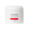 Hình Ảnh Vivant Sulfur Clay Mask - Mặt Nạ Phục Hồi Và Thanh Lọc Da - sieuthilamdep.com
