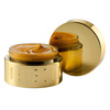 Hình Ảnh Dibi Milano The Gold - Gold Youth Mask - Mặt Nạ Vàng Nguyên Chất 24K - sieuthilamdep.com