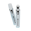 Hình Ảnh Máy Điện Di Tinh Chất Mắt Môi Kyung Lab Eye & Lip Massage Wand - sieuthilamdep.com