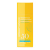 Hình Ảnh Golden Caresse AGE Spot Sun Repair Technology SPF50 Germaine De Capuccini - Nhũ Tương Chống Nắng, Tùy Chọn: 50ml - sieuthilamdep.com