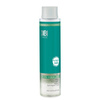 Hình Ảnh Dibi Milano Pure Equalizer Biphase Astringent Toner - Nước Cân Bằng 2 Pha - sieuthilamdep.com