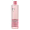 Hình Ảnh Dibi Milano Face Perfection Revitalizing Essential Toner - Nước Cân Bằng Da (200ml), Tùy Chọn: 200ml - sieuthilamdep.com