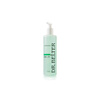 Hình Ảnh Dr.Belter Linie A Lotion - Nước Cân Bằng Da Giảm Viêm Da (500ml), Tùy Chọn: 500ml - sieuthilamdep.com