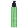 Hình Ảnh Nước Hoa Hồng Cho Da Dầu Da Mụn Jean D'Arcel Demaquillante Clarifying Tonic 250ml - sieuthilamdep.com