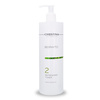 Hình Ảnh Christina Biophyto Refreshing Toner - Nước Hoa Hồng (500ml), Tùy Chọn: 500ml - sieuthilamdep.com