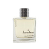 Hình Ảnh Nước Hoa Nam Jean D'Arcel Homme Natural Spray - sieuthilamdep.com