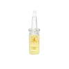 Hình Ảnh E&G Revitalizing Essence Mini Size - Nước Thần Phục Hồi Tế Bào Da, Tùy Chọn: 9ml - sieuthilamdep.com