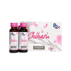 Hình Ảnh 82X Shiharu Placenta - Nước Uống Cân Bằng Nội Tiết Tố - sieuthilamdep.com