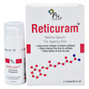 Hình Ảnh Serum Chống Lão Hóa Fixderma Reticuram Retinol Serum Cho Da Nhạy Cảm - sieuthilamdep.com