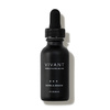 Hình Ảnh Vivant Derm-A-Renew - Serum Chống Lão Hóa Da - sieuthilamdep.com