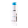 Hình Ảnh Dr.Belter Ocula Multiactive Eye Contour Serum - Serum Chống Thâm Da Vùng Mắt - sieuthilamdep.com