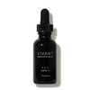 Hình Ảnh Vivant Exfol-A - Serum Giảm Nếp Nhăn, Sẹo Mụn - sieuthilamdep.com