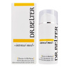 Hình Ảnh Dr.Belter Intensa-Med Derm-A-Renew AHA OleoSerum 10% - Serum Tái Tạo Da - sieuthilamdep.com