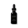 Hình Ảnh Vivant Skincare Exfol-A Forte - Serum Tẩy Tế Bào Chết Tái Tạo Da - sieuthilamdep.com