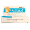 Hình Ảnh MD Dermatics Lipshield SPF15 - Son Dưỡng Ẩm - sieuthilamdep.com