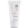 Hình Ảnh Sữa Chống Nắng Jean D'Arcel Solaire Sun Fluid SPF50 - sieuthilamdep.com