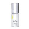 Hình Ảnh Jean D'Arcel Prestige Pre-Age Emulsion Super Light - Sữa Dưỡng Trắng, Ngừa Nám Da - sieuthilamdep.com