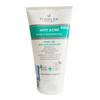Hình Ảnh Sữa Rửa Mặt Cho Da Dầu Mụn Floslek Anti Acne Face Cleansing Gel 125ml - sieuthilamdep.com