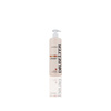 Hình Ảnh Dr.Belter Stimula Nobless Cleansing Milk - Sữa Rửa Mặt Cho Da Lão Hóa (500ml), Tùy Chọn: 500ml - sieuthilamdep.com