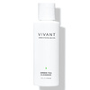 Hình Ảnh Vivant Green Tea Cleanser - Sữa Rửa Mặt Chống Oxy Hóa - sieuthilamdep.com
