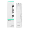 Hình Ảnh Dr.Belter Bel-Energen Daydream Cleansing Foam - Sữa Rửa Mặt Từ Đức (150ml), Tùy Chọn: 150ml - sieuthilamdep.com