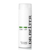 Hình Ảnh Dr.Belter Linie A Cleansing Gel - Sữa Rửa Mặt Cho Da Dầu, Mụn (200ml), Tùy Chọn: 200ml - sieuthilamdep.com