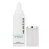 Hình Ảnh Dr.Belter Bel-Energen Daydream Cleansing Foam - Sữa Rửa Mặt Từ Đức (200ml), Tùy Chọn: 200ml - sieuthilamdep.com