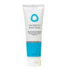 Hình Ảnh The Perfect Body Wash 15% Glycolic Acid - Sữa Tắm Tẩy Tế Bào Chết - sieuthilamdep.com