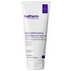 Hình Ảnh Sữa Tẩy Trang Ivatherm Multi-Performance Cleansing milk Face And Eyes - sieuthilamdep.com