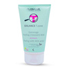 Hình Ảnh Floslek Gommage Peeling With AHA Acids - Tẩy Da Chết Dạng Hạt Siêu Nhẹ - sieuthilamdep.com