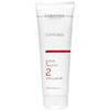 Hình Ảnh Christina Comodex Scrub & Smooth Exfoliator - Tẩy Tế Bào Chết (250ml), Tuỳ Chọn: 250ml - sieuthilamdep.com