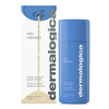 Hình Ảnh Dermalogica Daily Milkfoliant - Tẩy Tế Bào Chết Làm Dịu, Sáng Da - sieuthilamdep.com