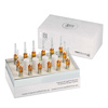 Hình Ảnh Dibi Milano Procellular 365 Pro-Recovery Bi-Liquid Treatment - Tinh Chất 2 Pha Với Pha Dầu Chống Oxy Hóa - sieuthilamdep.com
