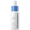 Hình Ảnh Dermalogica Circular Hydration Serum - Tinh Chất Cấp Ẩm Chuyên Sâu - sieuthilamdep.com