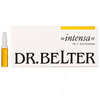 Hình Ảnh Dr.Belter Intensa No.6 Anti-Irritation - Tinh Chất Chống Kích Ứng Da - sieuthilamdep.com